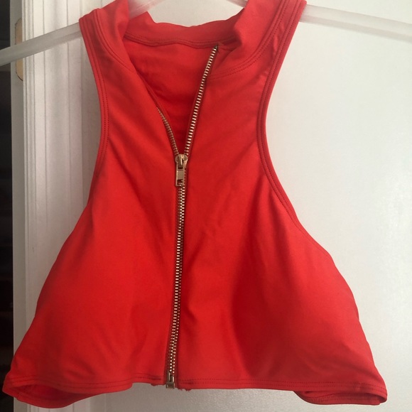 Beautiful and sexy swim suit from fashion nova - Picture 1 of 11